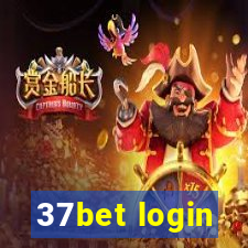 37bet login